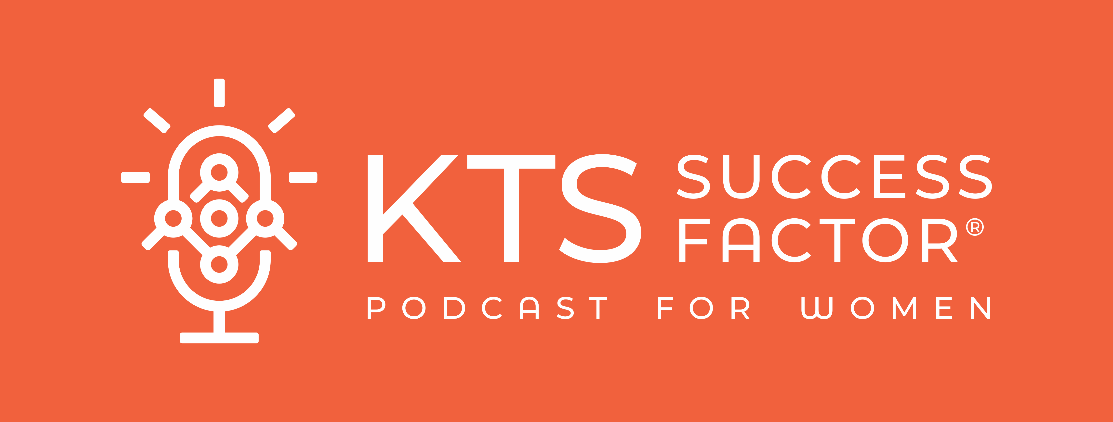 KTS Success Factor Podcast