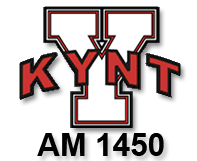 KYNT Logo